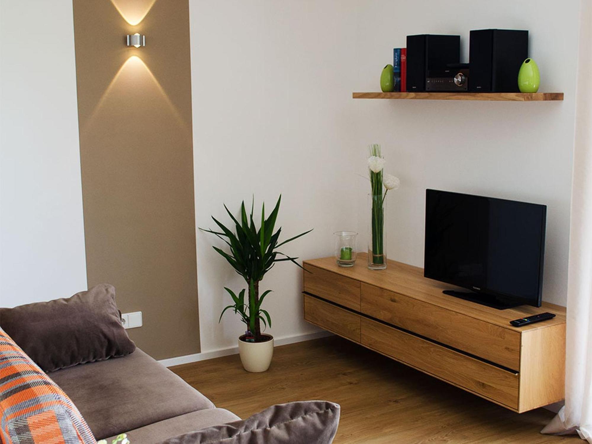 Apartment Fewo Furtwangen Furtwangen