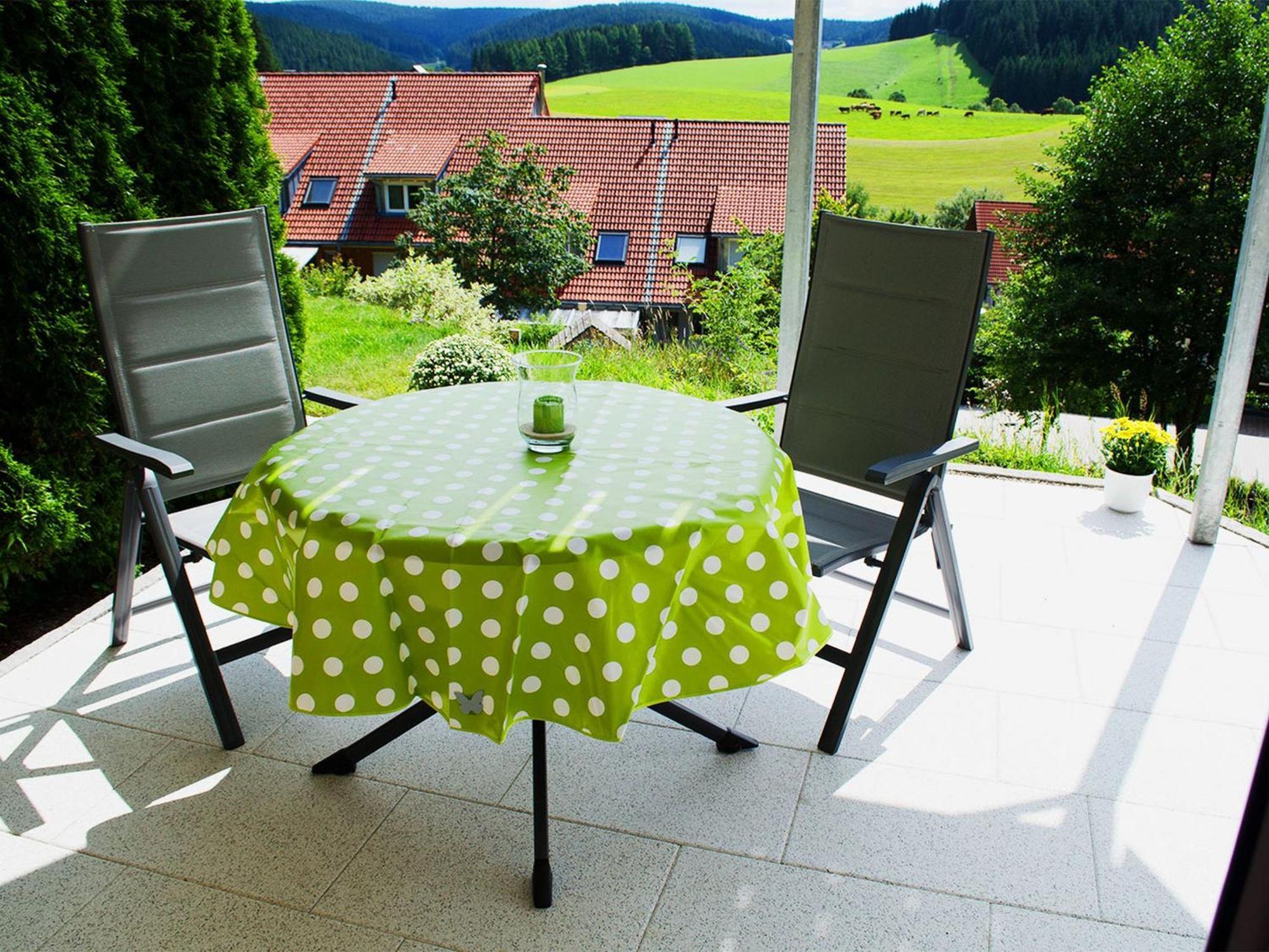 FeWo Furtwangen Furtwangen