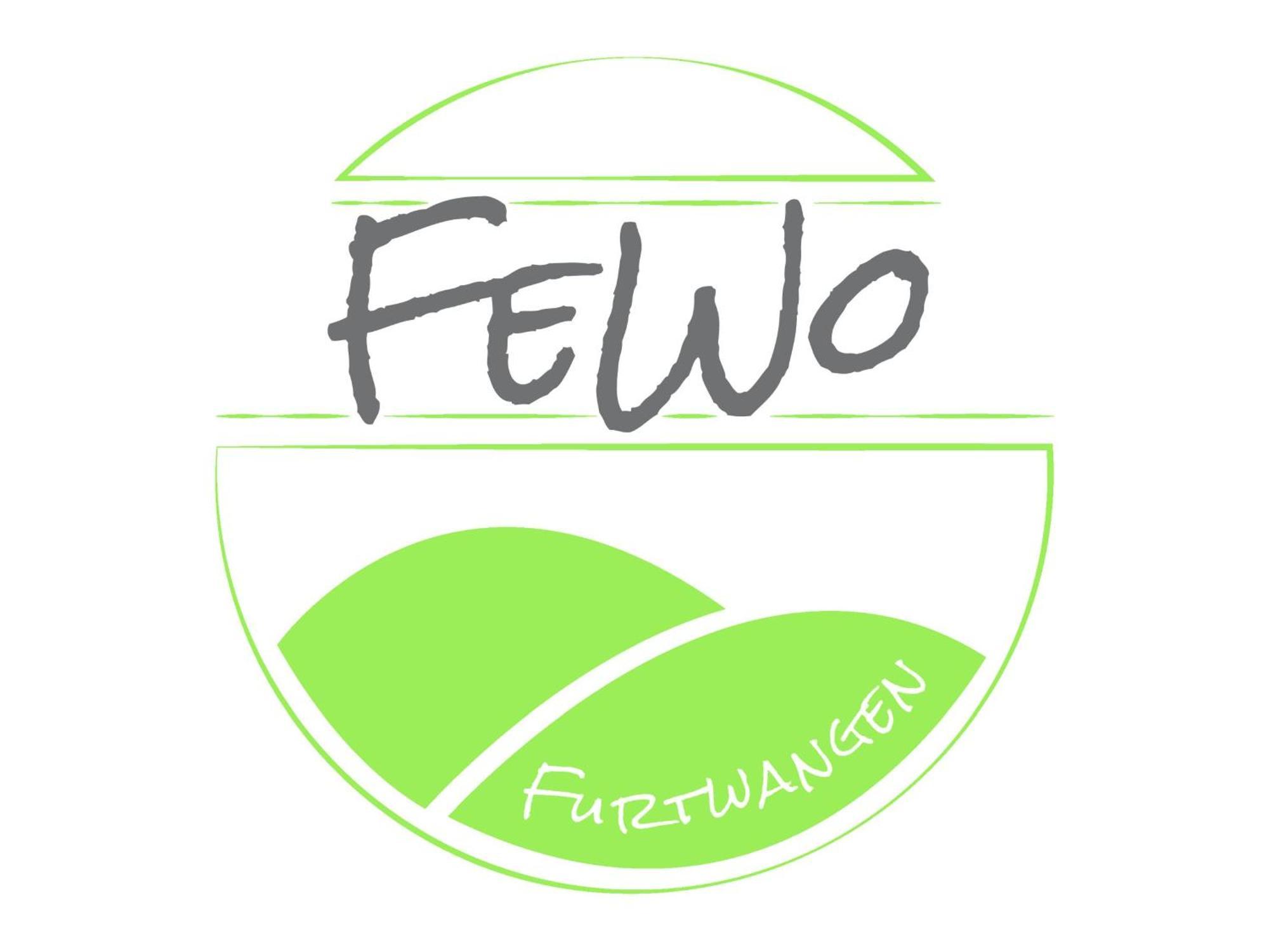 Apartment FeWo Furtwangen *